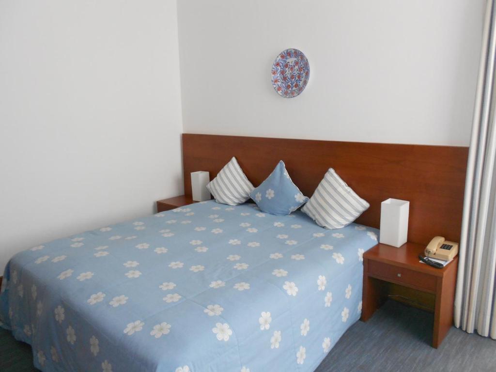 Vila Lido Bed & Breakfast Portimao Room photo